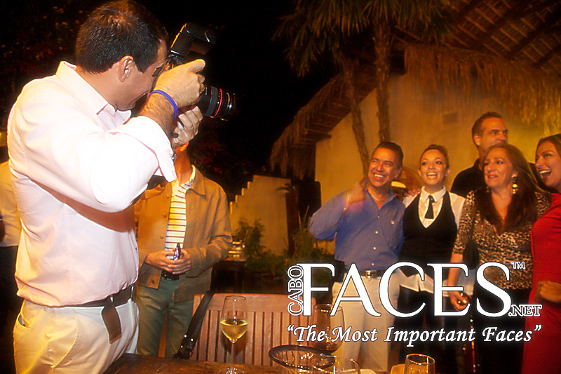 ©www.cabofaces.net Photography